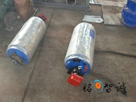 電動(dòng)滾筒