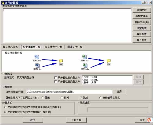 查看詳情