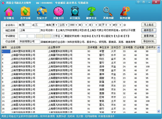 查看詳情