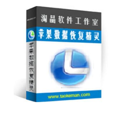 查看詳情