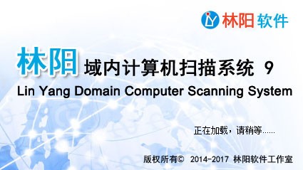 查看詳情
