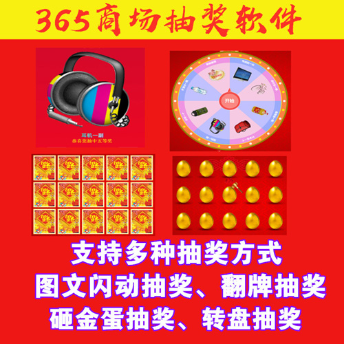 查看詳情