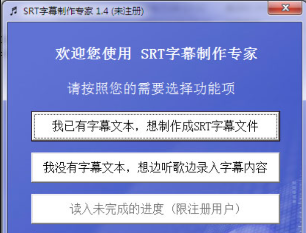 查看詳情