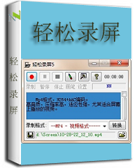 查看詳情