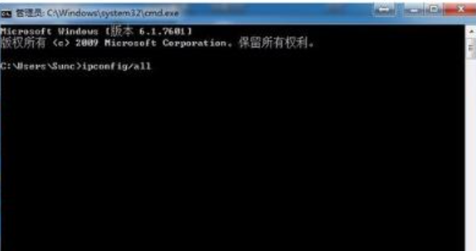查看詳情
