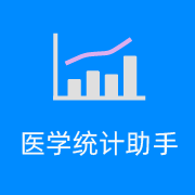 查看詳情