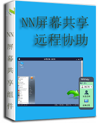查看詳情