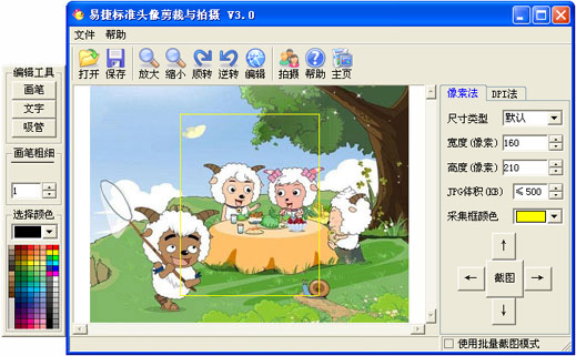 查看詳情
