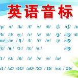 查看詳情