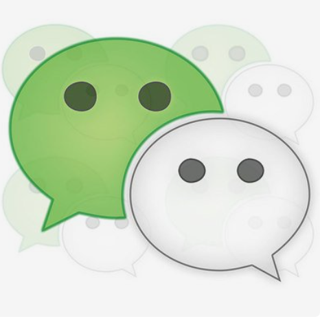 查看詳情